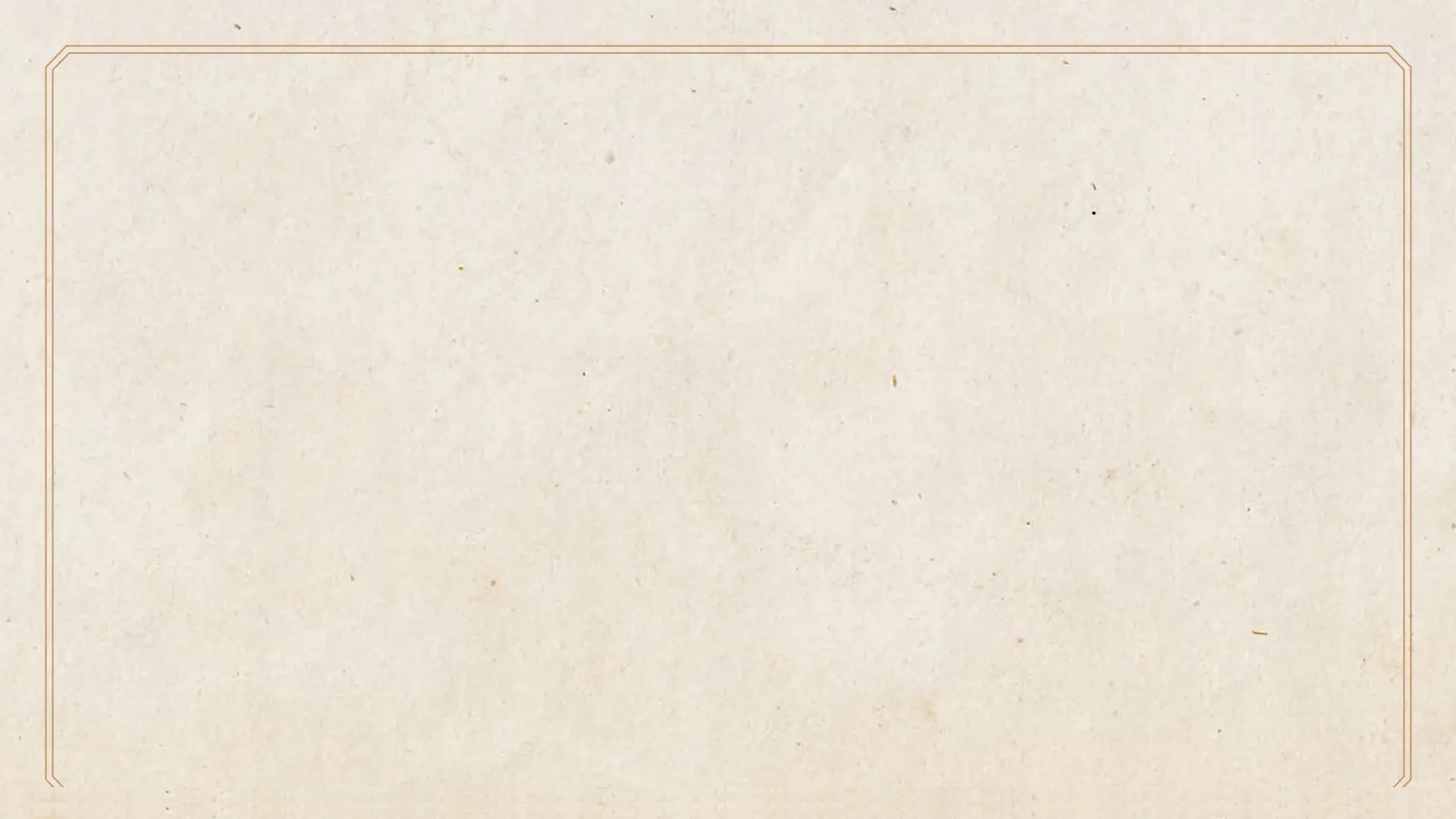 banner image